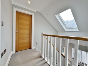 Photo 32- click for photo gallery